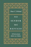 Top 10 Melhores Devocionais Diários (Priorize Deus e mais) 3