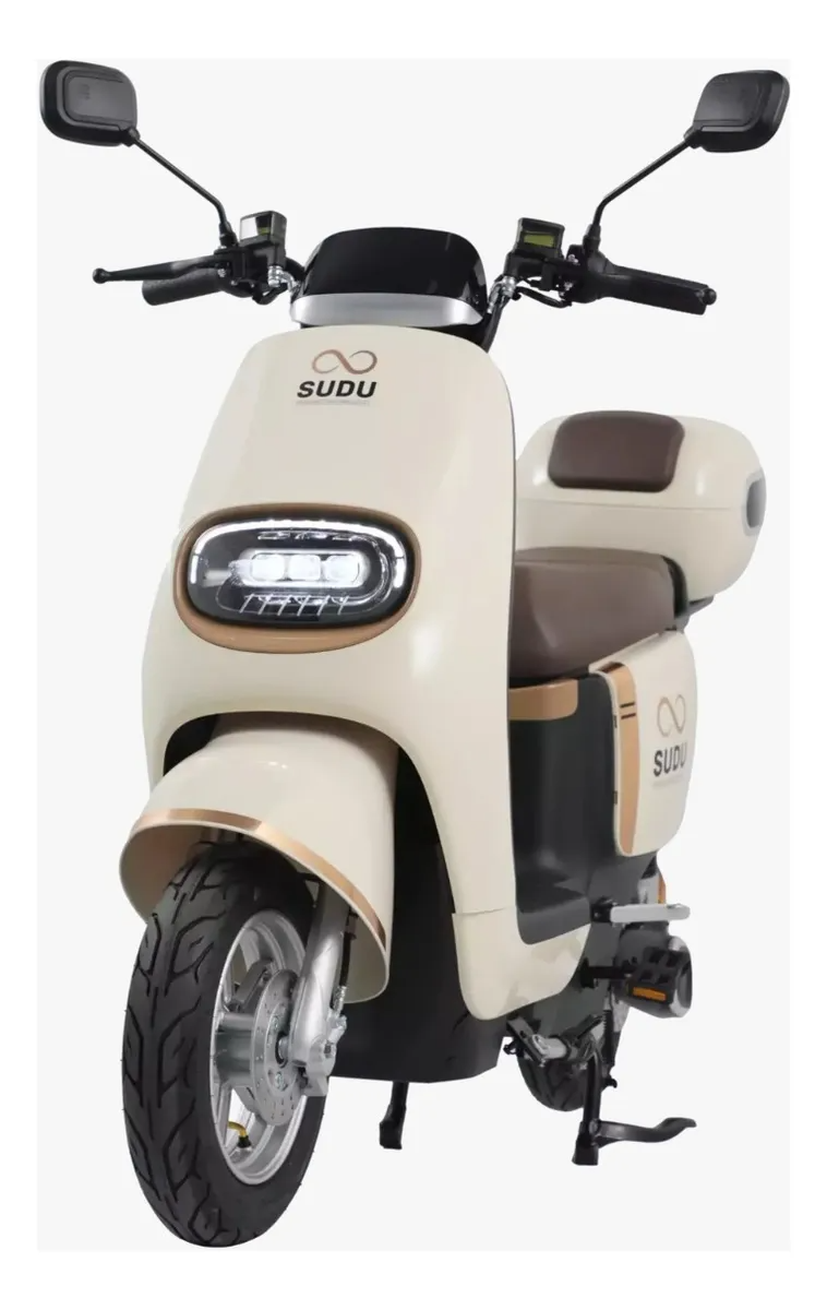 Sudu A3 2