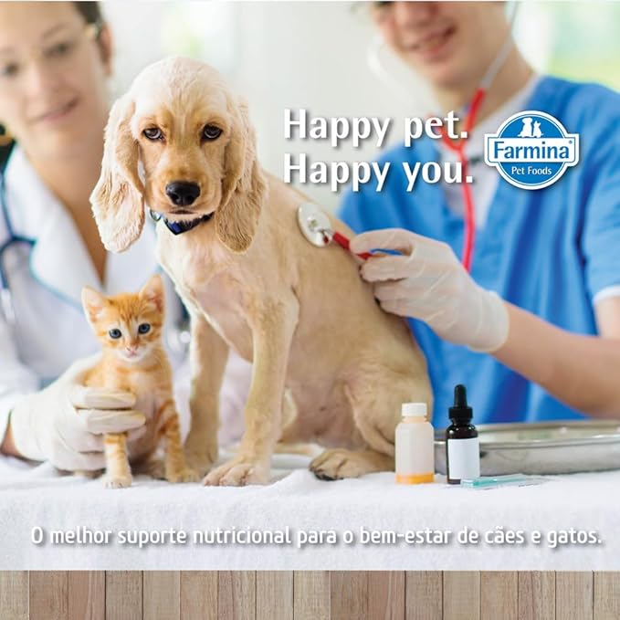 Alimento Úmido Vet Life Diabetic Canine 3
