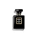 CHANEL Coco Noir Eau de Parfum Vaporizador 1