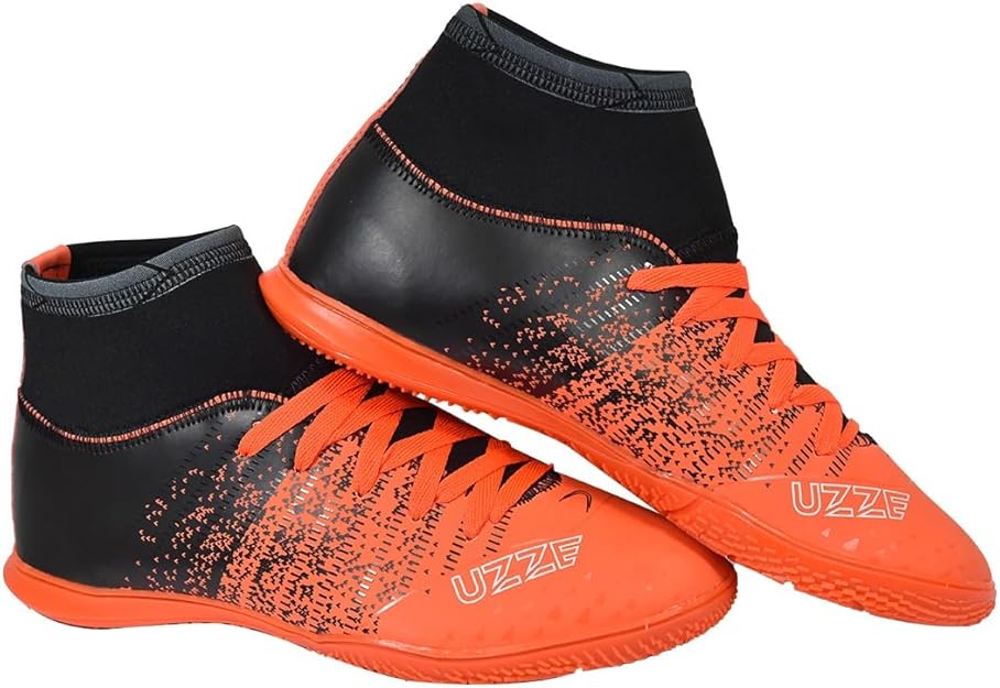 Chuteira Botinha Futsal Adulto 2
