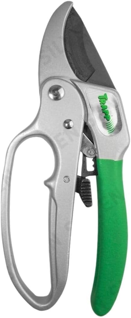 Tesoura para Poda com Multiplicador de Força 1