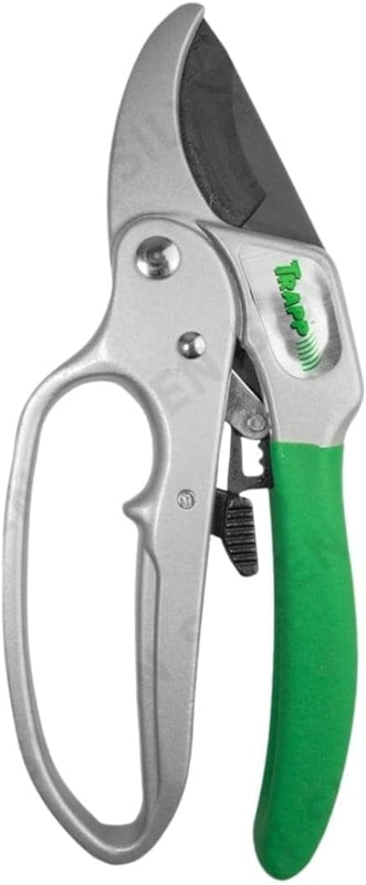 Tesoura para Poda com Multiplicador de Força 1