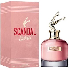 Scandal Eau de Parfum