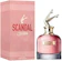 JEAN PAUL GAULTIER Scandal Eau de Parfum 1