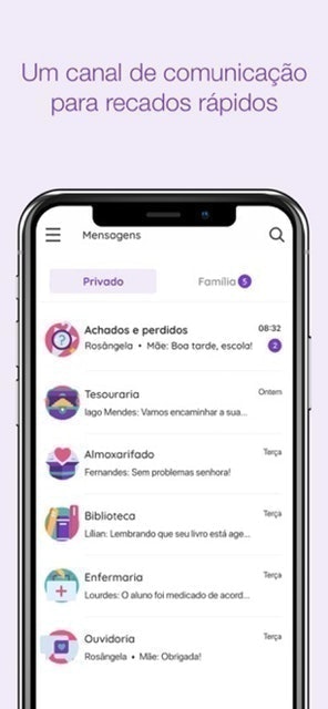 Agenda Edu 5