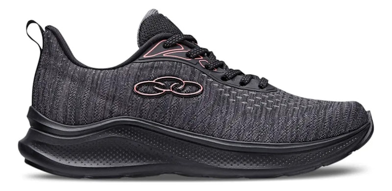 Tênis Olympikus Nyx Feminino 1