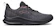 OLYMPIKUS Tênis Olympikus Nyx Feminino 1