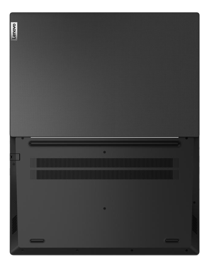 Notebook Lenovo V15 Gen 4 4