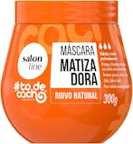Top 10 Melhores Matizadores (Salon Line, Amend e Inoar) 3