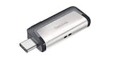 Top 10 Melhores Mini Pen Drives (SanDisk, Kingston e mais) 2