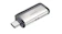 SANDISK Pen Drive Type-C 1