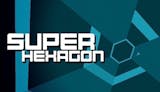 Top 15 Melhores Jogos Offline para Android em 2026 4