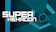 TERRY CAVANAGH Super Hexagon 1