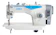 JACK Máquina de Costura Reta Industrial Jack F5 1