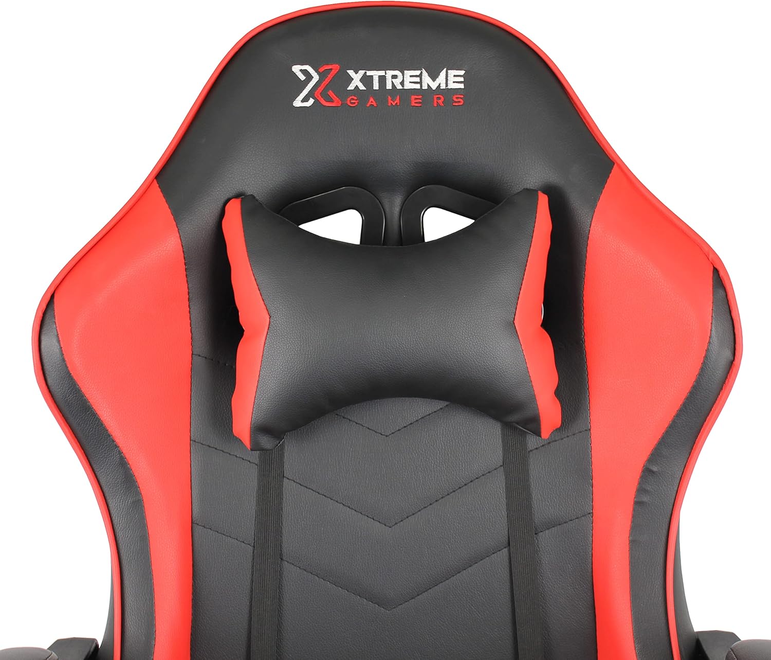 Cadeira Xtreme Gamers Cinesis Ny 5