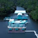 Amazon Jungle Palace Resort 1