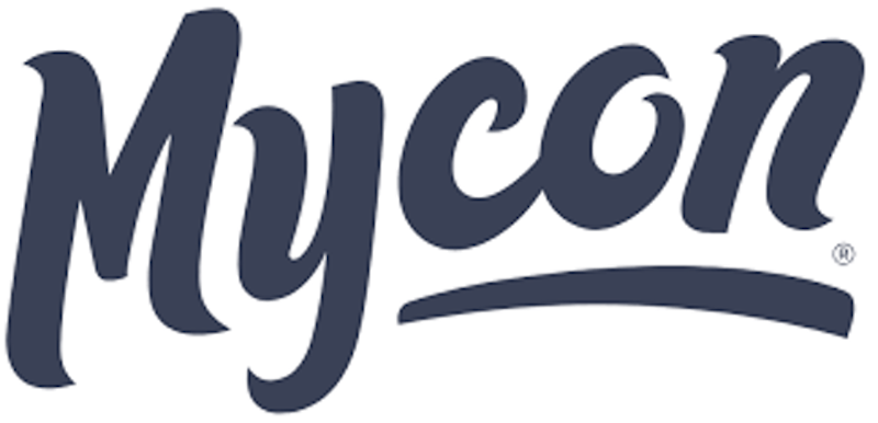 Mycon 1