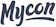 MYCON Mycon 1
