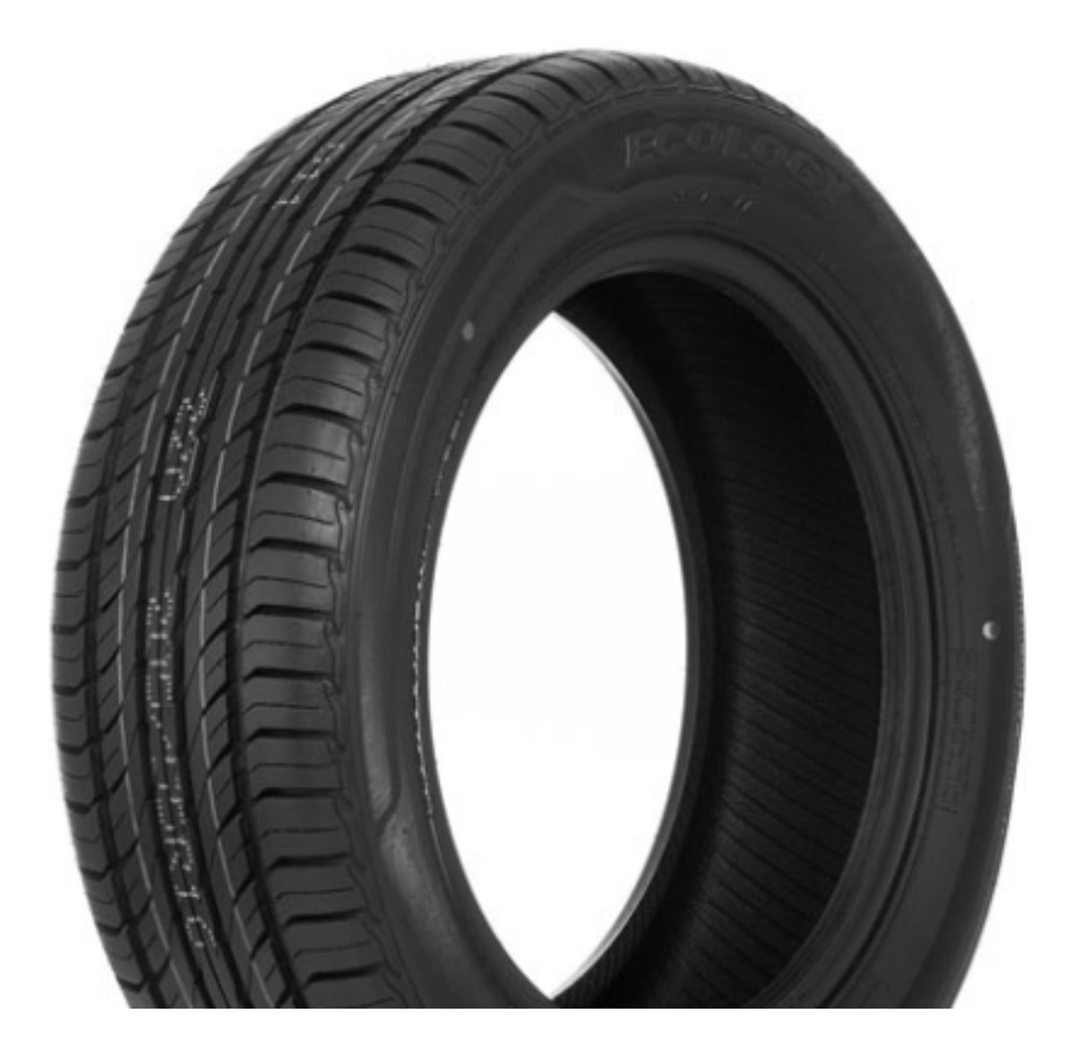 Pneu Ecology 195/65R15 3