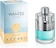 AZZARO Wanted Tonic 1