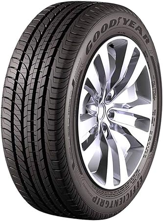 Pneu Goodyear EfficientGrip Performance - 205/55R16 1
