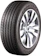 GOODYEAR Pneu Goodyear EfficientGrip Performance - 205/55R16 1