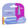CIMED Bepantriz Derma Labial 1