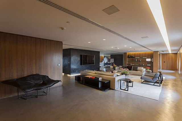 Hotel Unique 3