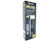 OCEAN TECH Filtro Interno Ocean Tech OT-2000F 1