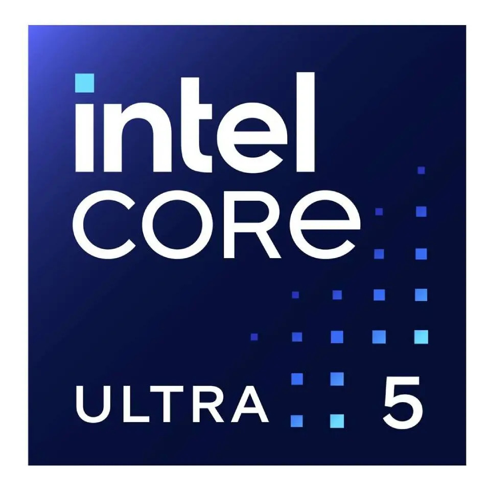 Processador Intel® Core™ Ultra 5 225F 2
