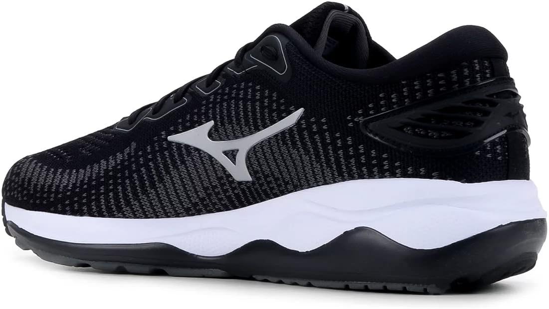 Melhores Tênis Mizuno Masculino em 2025 (Wave, Mirai e mais) mybest