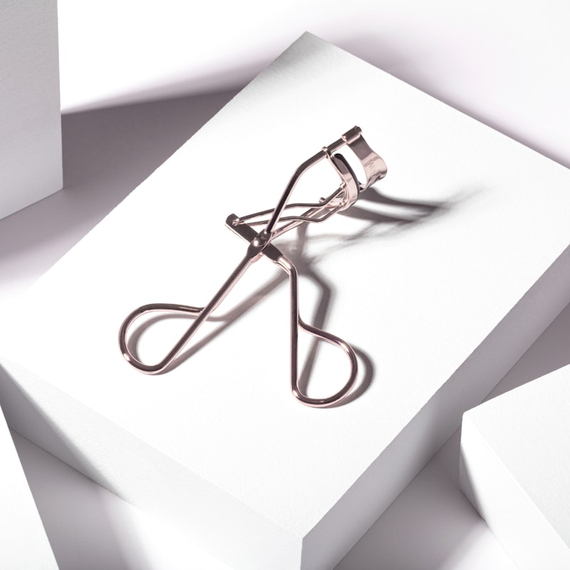 High On Lash Eyelash Curler 5
