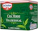 DR. OETKER Chá Verde 10 Sachês 1