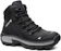 CAT PRO Bota Everest com C.A em Couro Legítimo Preto CA 50885 1