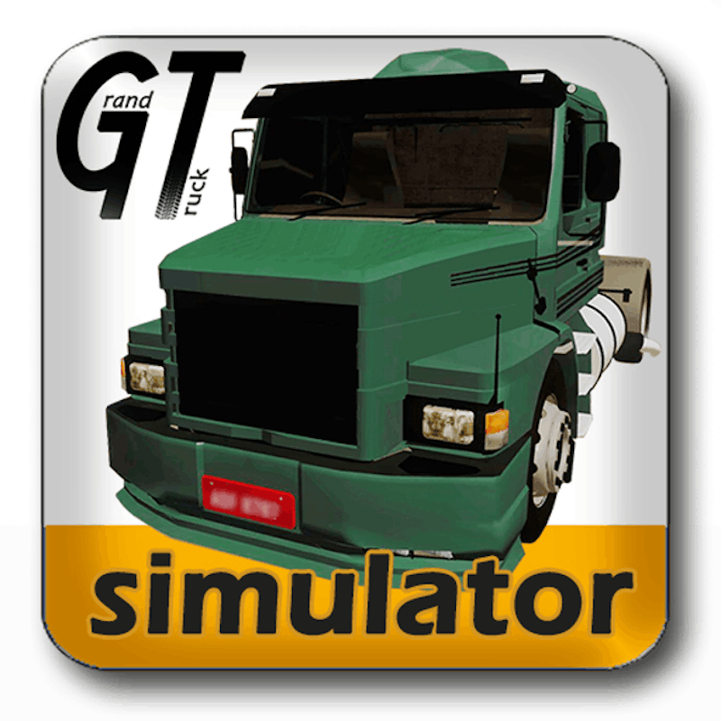 Os 5 melhores jogos de simulador de caminhão para Android - Canaltech