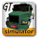 PULSAR GAMESOFT Grand Truck Simulator 1
