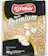 KISABOR Pipoca Premium 1