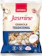 JASMINE Granola Integral com Frutas Tradicional 1