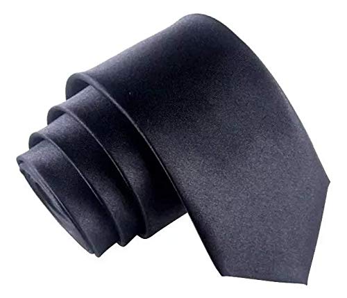 Gravata Slim Fit Sport 2