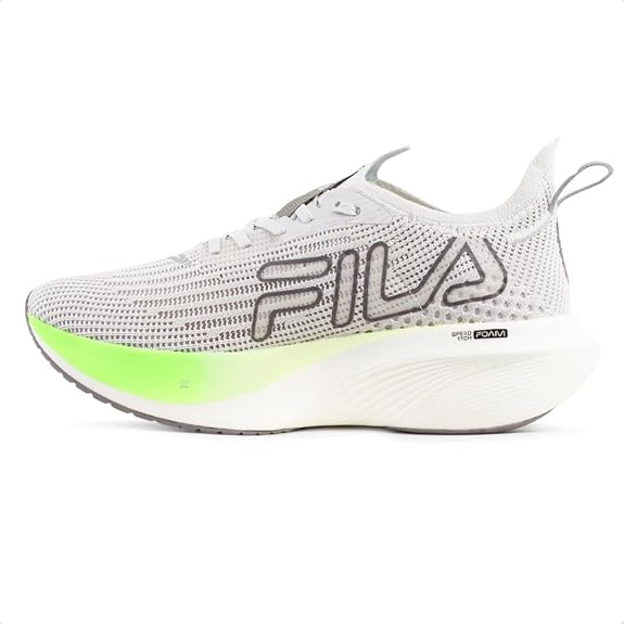 Tênis Racer Carbon 2 Feminino 2