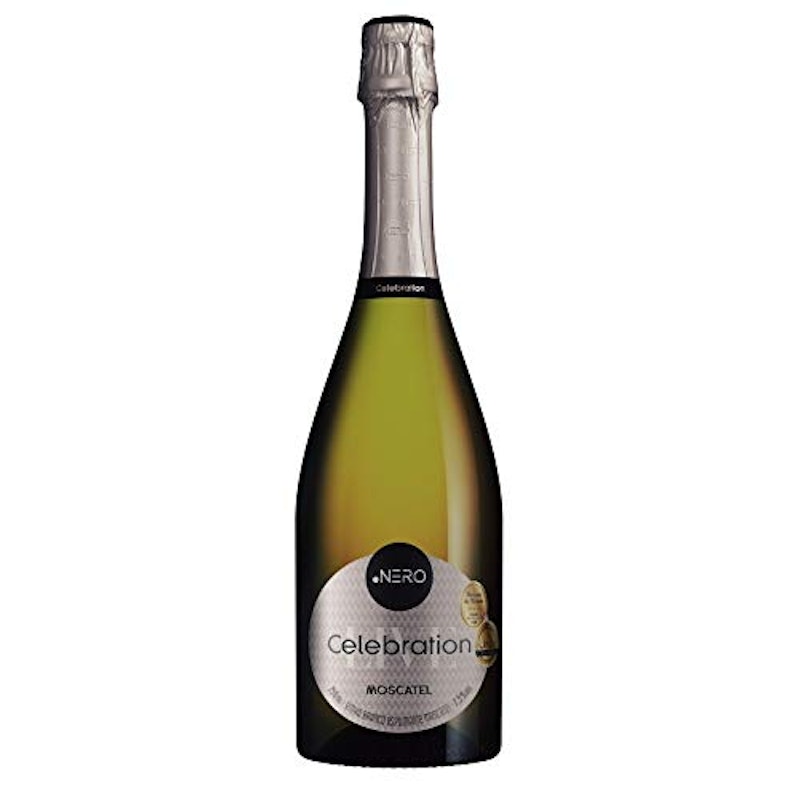 Espumante Moscatel 1