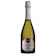 PONTO NERO Espumante Moscatel 1