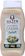 HAZEN Molho para Salada Caesar Hazen 1