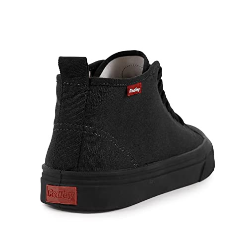 Tênis Feminino Redley Originals 3