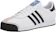 ADIDAS Tênis Originals Samoa Retro 1