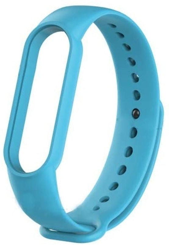 Pulseira para Xiaomi Mi Band 5 2