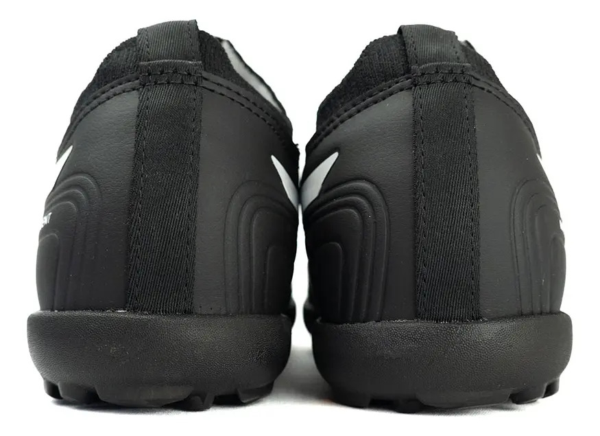 Chuteira Society Masculina Mizuno Regent AS 4