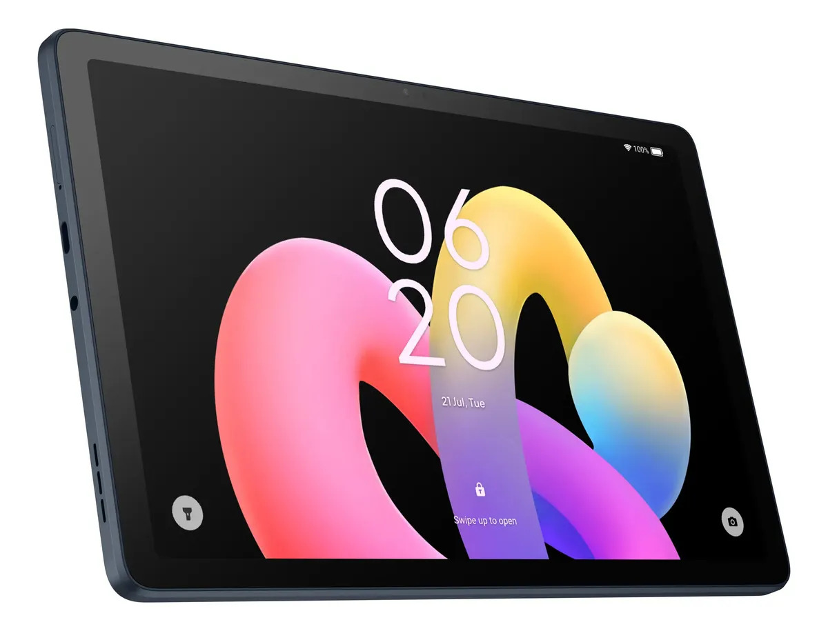 TCL TAB 10L Gen 4 1