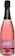SALTON Espumante Séries by Salton Moscato Rosé 1
